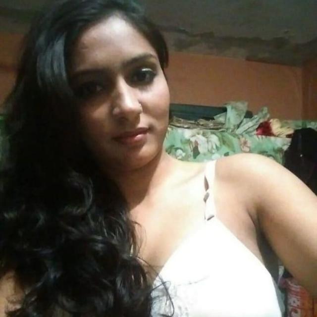 Tamil Boobs Video Call