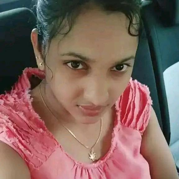 Tamil College Girls Chat