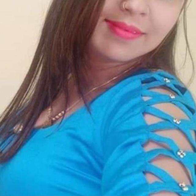 Tamil girl nude video call