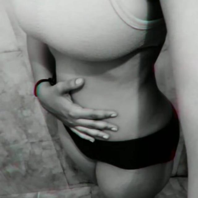 Tamil girl only 💋💋💋