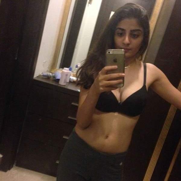 TAMIL GIRL PAID SERVICE