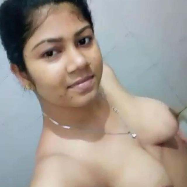Tamil gril 60  full open