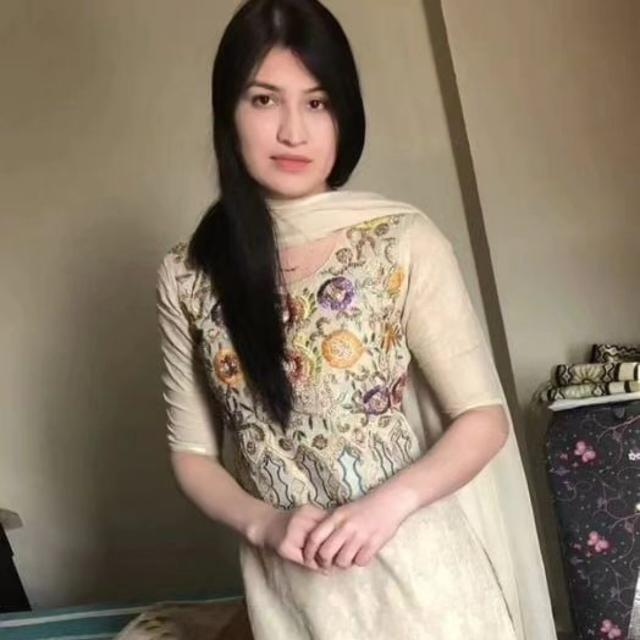 Tamil gril 60. Rs. Full open