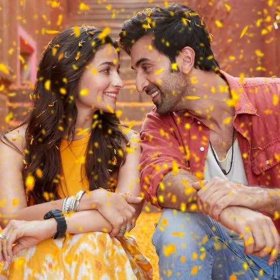 Tamil Hot Real Story