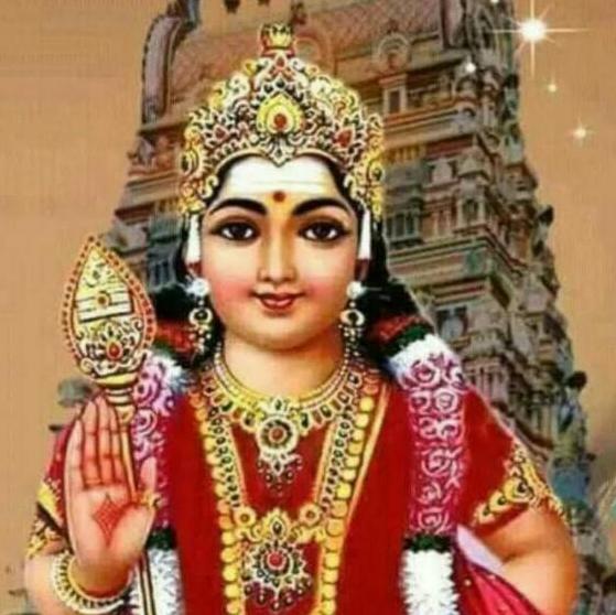 Tamil Married Girls Group