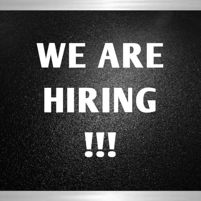 Tamil Nadu Job Applicants