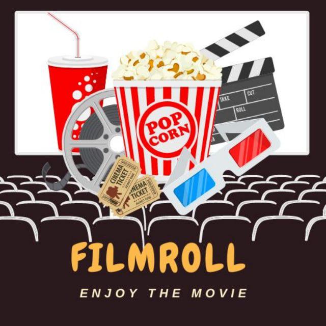 Tamil New movies Club🎬