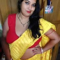 Tamil nude call