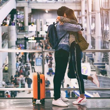 Tamil pad giral full open video call