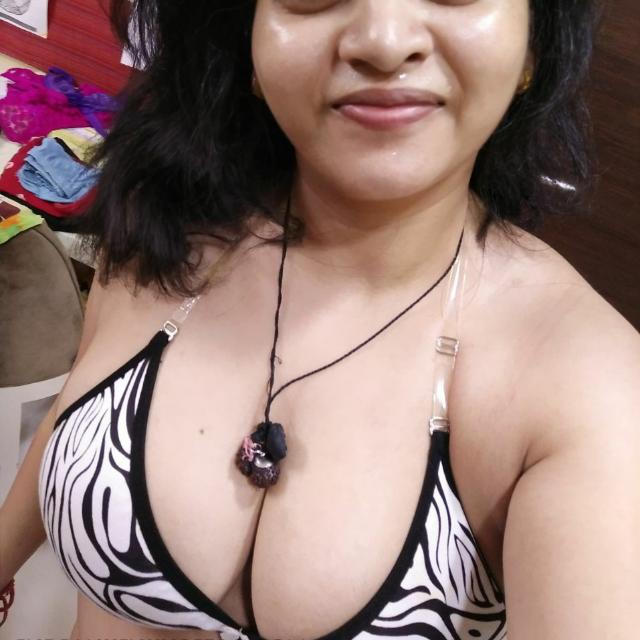 Tamil Paid Service Now