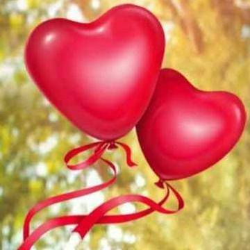 Tamil Ponnunga Chat Room (தமிழ் பொண்ணுங்க) WhatsApp Group