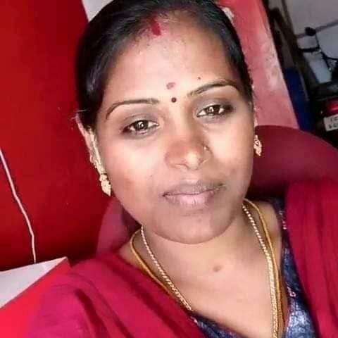 Tamil Real Meet Numbers