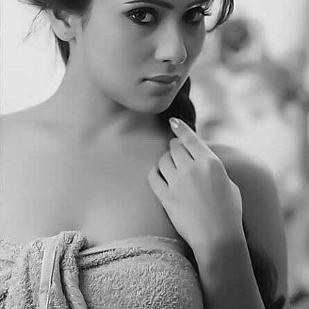 Tamil Sex Videos Hub