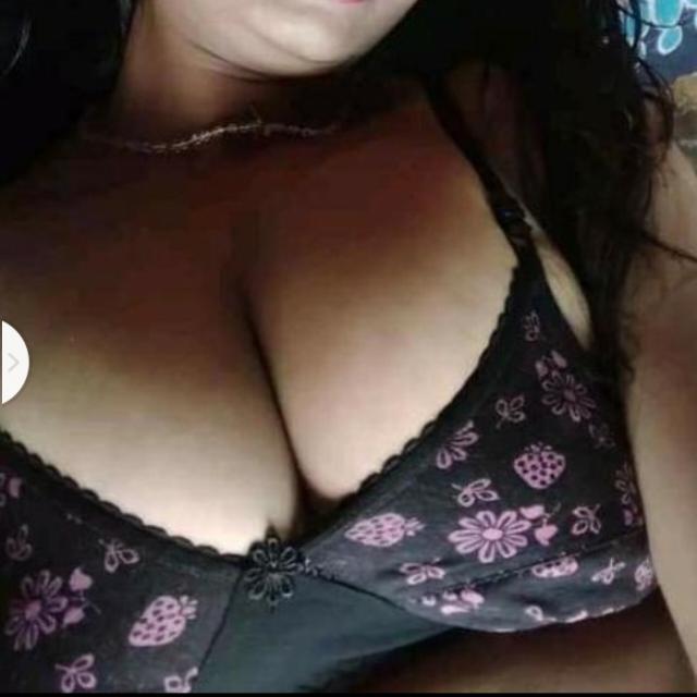 Tamil Sexy Aunty Call Girl