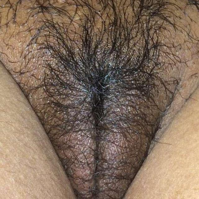 Tamil Thangachi Fan Club