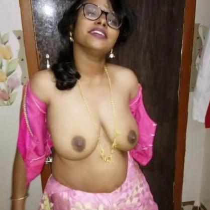 Tamil theriyuma 🥵