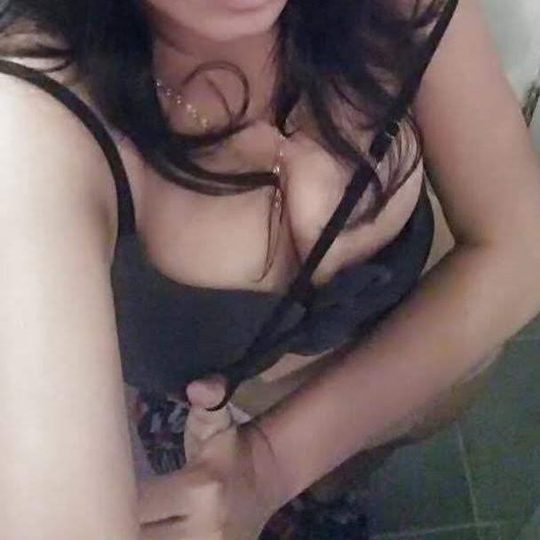 Tamil Video Call Service