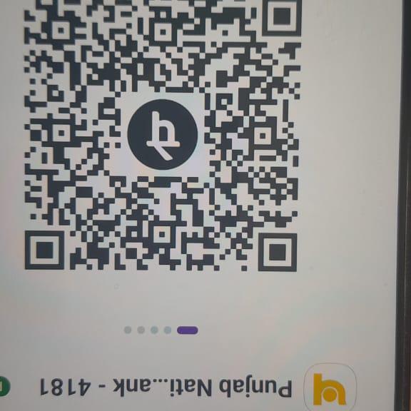 Tamil videos 💦🍌