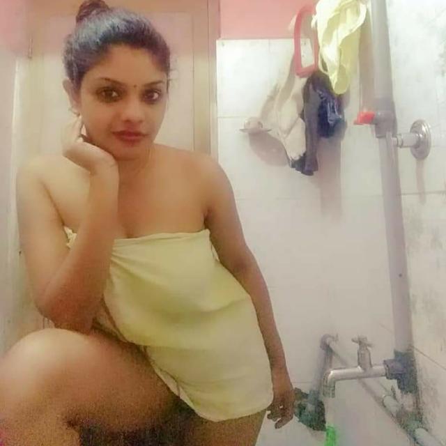 Tamil xxx videos & Photos