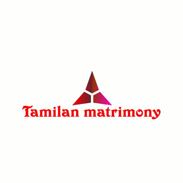Tamilan Matrimony