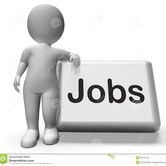 Tamilnadu Job Search