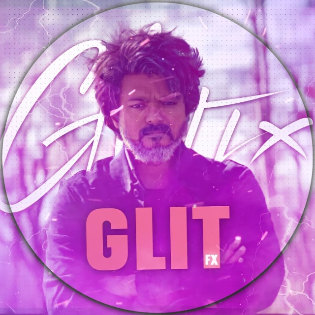 🥰Tamil😍Status❣️💝2023