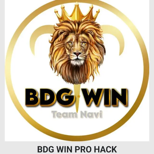 Tea Is Fantastic ☕