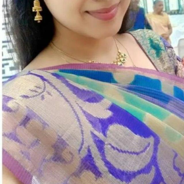 Telugu aunty video call