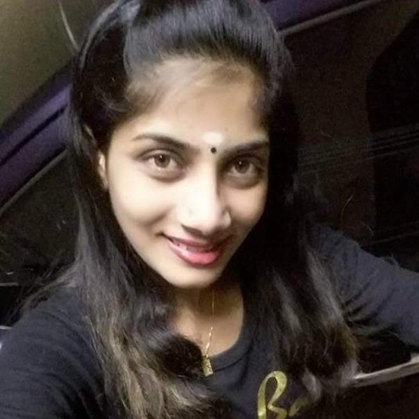 Telugu nude girls🤤🤤