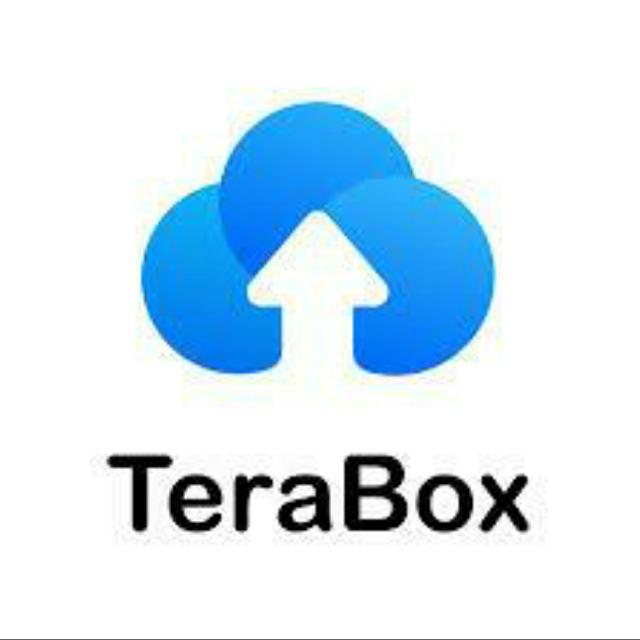 Terabox adult video😈😈