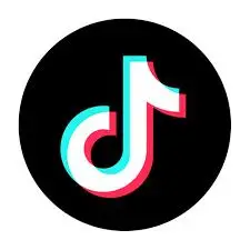 Tiktok Youtube Viral