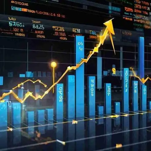 Today Hot Stock Pick