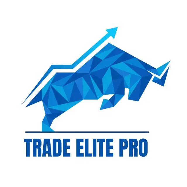 Trade Elite Pro