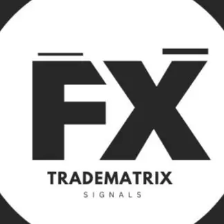 Trade Matrix Signals