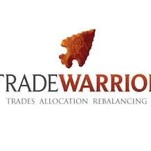 Trade Warriors V