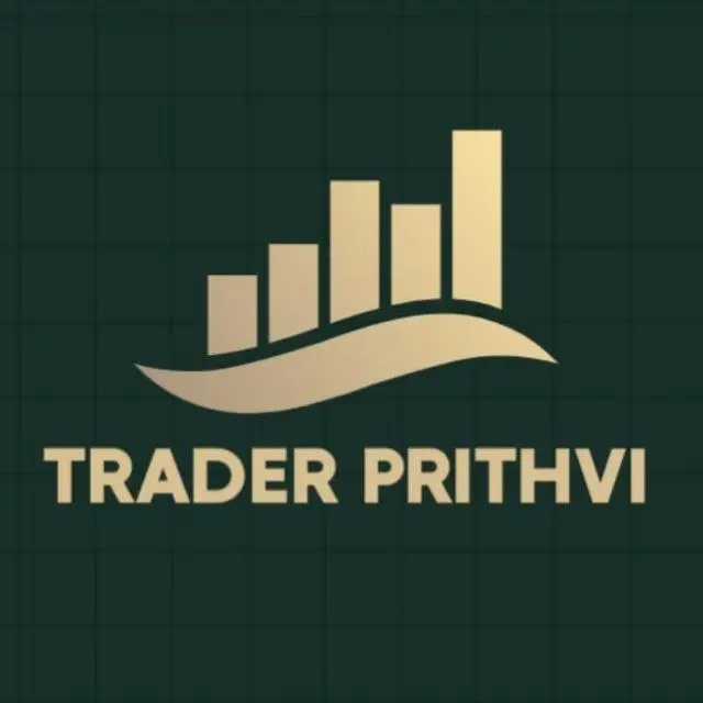 Trader Prithvi Free