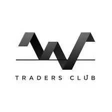 Traders Club VIII
