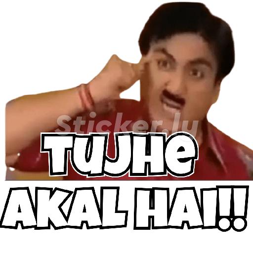 UK Girls & Boys Friendship Zone