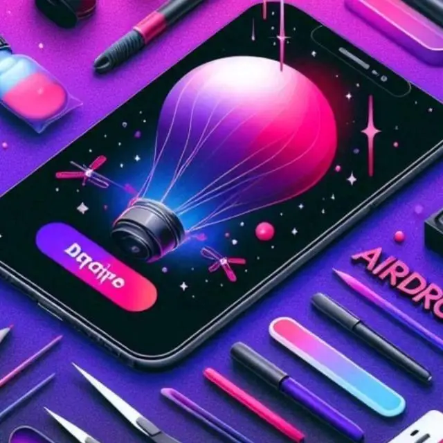 Universal Logs WhatsApp Group in United States