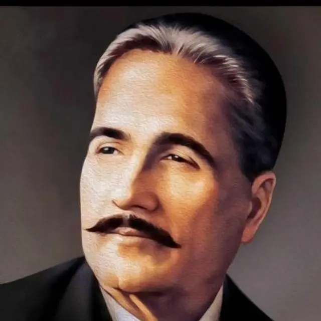 Urdu Sad Poetry Love