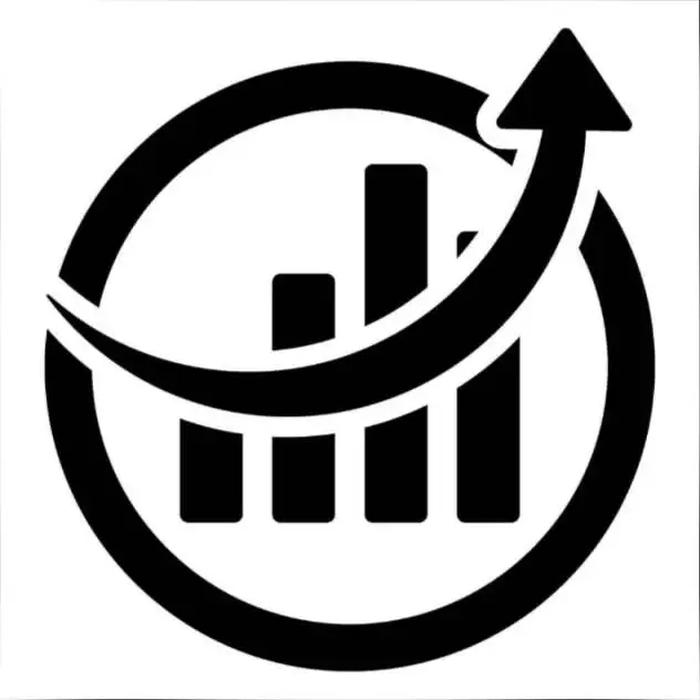 US Stock Market Signals