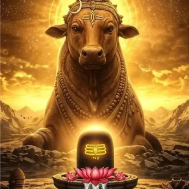 V B Marriage Alliances 🙏🙏