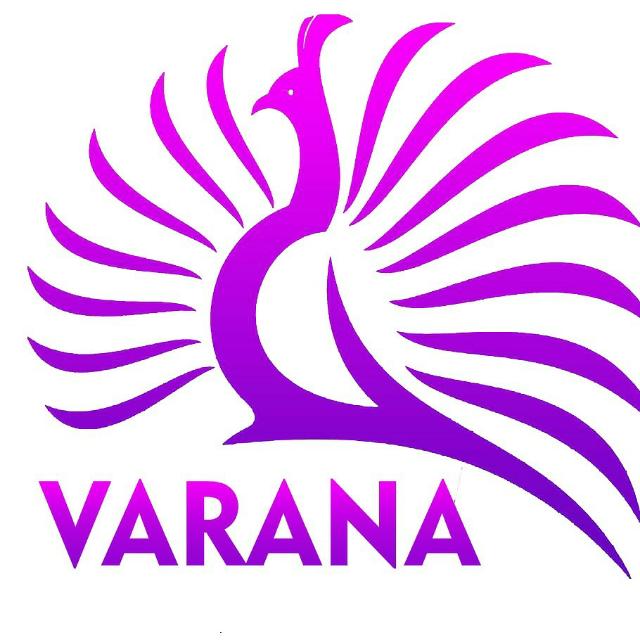 Varana Boutique for Women