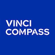 Vinci Compass-B14