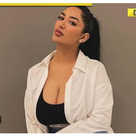 Viral Content Pakistan