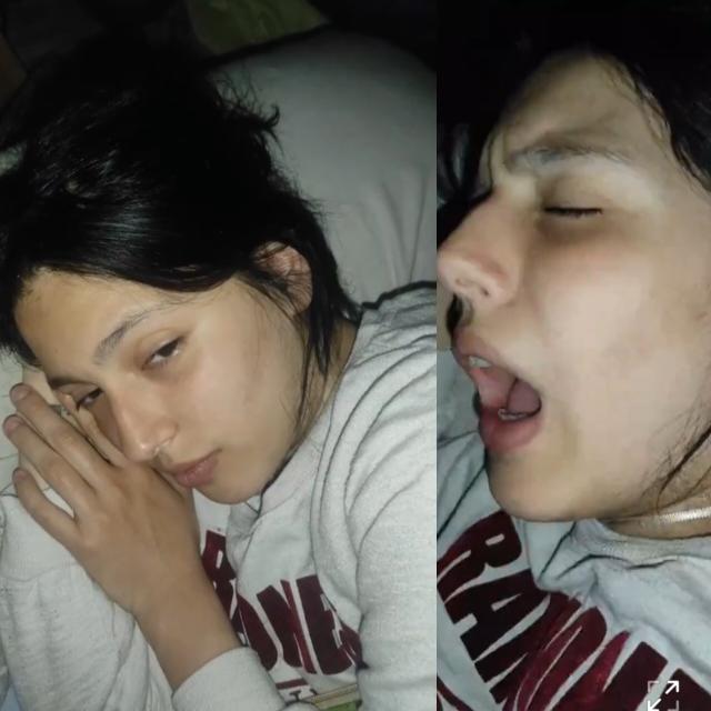 💥Viral cute girls videos😍