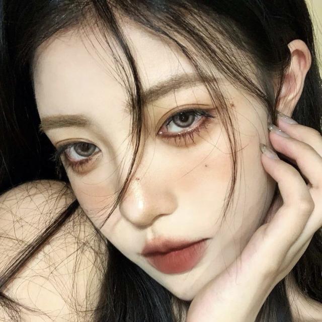 Viral Desi MMS Leaks