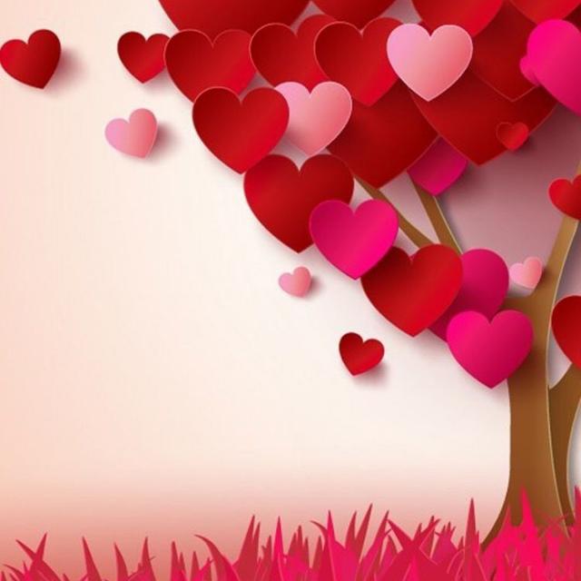 WhatsApp Status Group