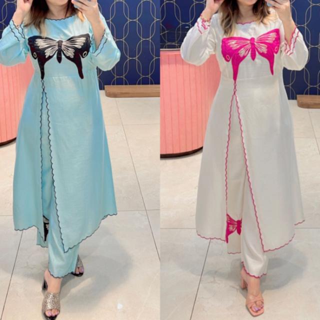 Wholesale Kids & Women Clothing