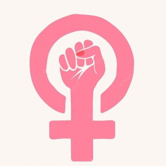 Women Empowerment Network